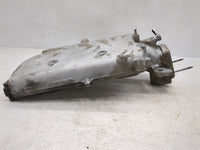 2006-2007 Chevrolet Monte Carlo Air Intake Manifold P/N:12508057 Fits Fits 2006 2007 2008 2009 2010 2011 OEM Used Auto Parts
