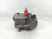 2006-2007 Chevrolet Monte Carlo Air Conditioning A/c Ac Compressor Oem - Oemusedautoparts1.com