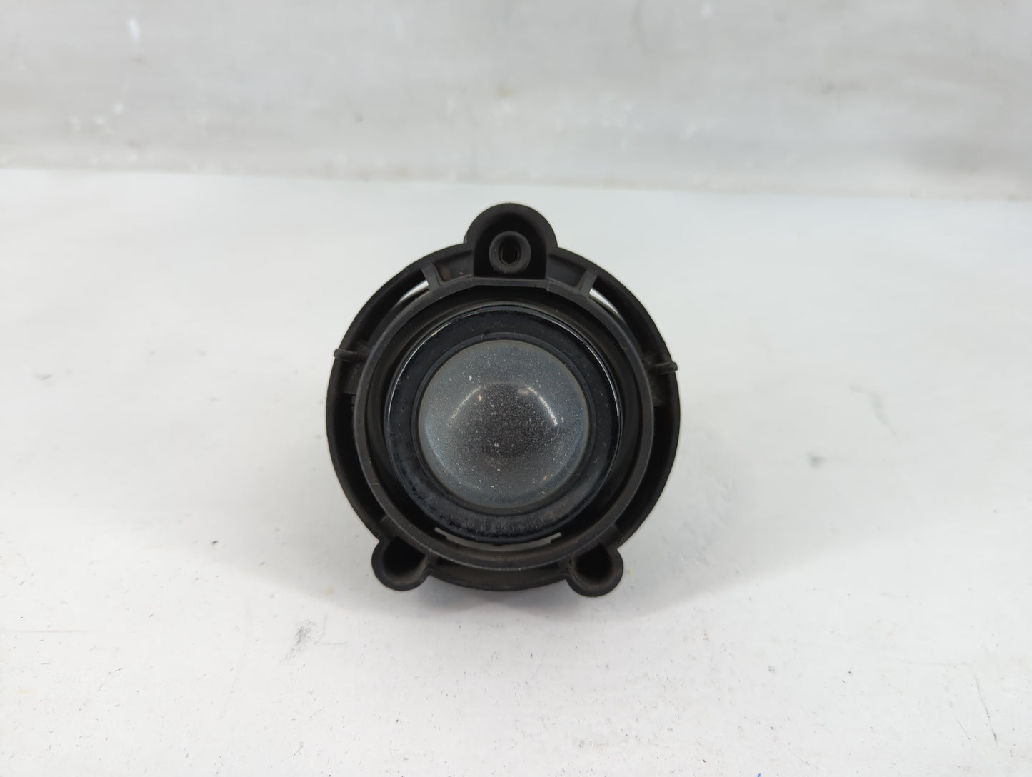 Chevrolet Monte Carlo Driver Left Oem Head Light Headlight Lamp - Oemusedautoparts1.com