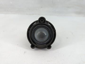 Chevrolet Monte Carlo Driver Left Oem Head Light Headlight Lamp - Oemusedautoparts1.com