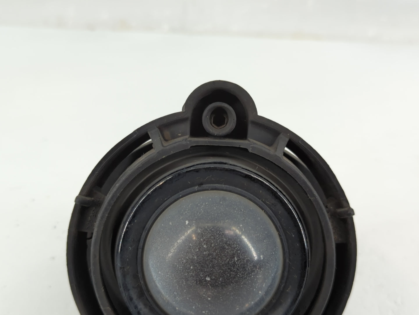 Chevrolet Monte Carlo Driver Left Oem Head Light Headlight Lamp - Oemusedautoparts1.com