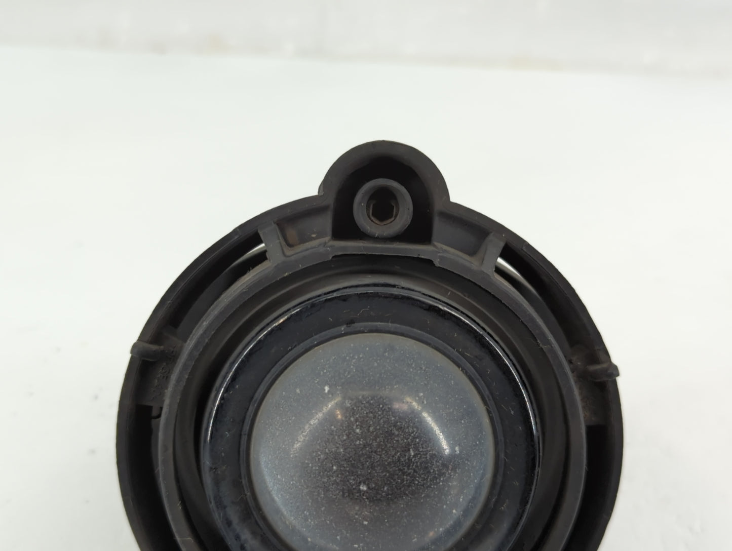 Chevrolet Monte Carlo Driver Left Oem Head Light Headlight Lamp - Oemusedautoparts1.com
