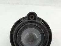 Chevrolet Monte Carlo Driver Left Oem Head Light Headlight Lamp - Oemusedautoparts1.com