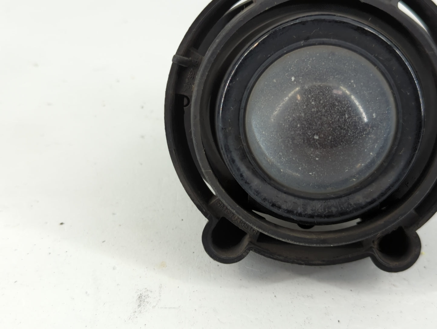 Chevrolet Monte Carlo Driver Left Oem Head Light Headlight Lamp - Oemusedautoparts1.com