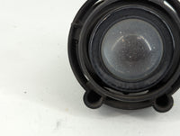 Chevrolet Monte Carlo Driver Left Oem Head Light Headlight Lamp - Oemusedautoparts1.com