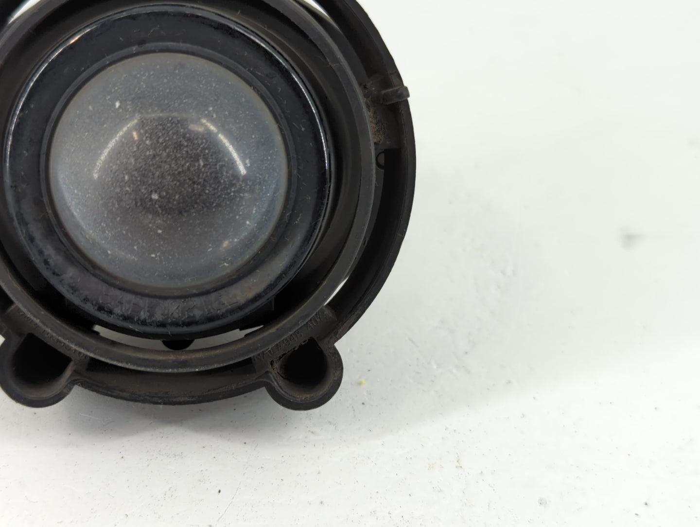 Chevrolet Monte Carlo Driver Left Oem Head Light Headlight Lamp - Oemusedautoparts1.com