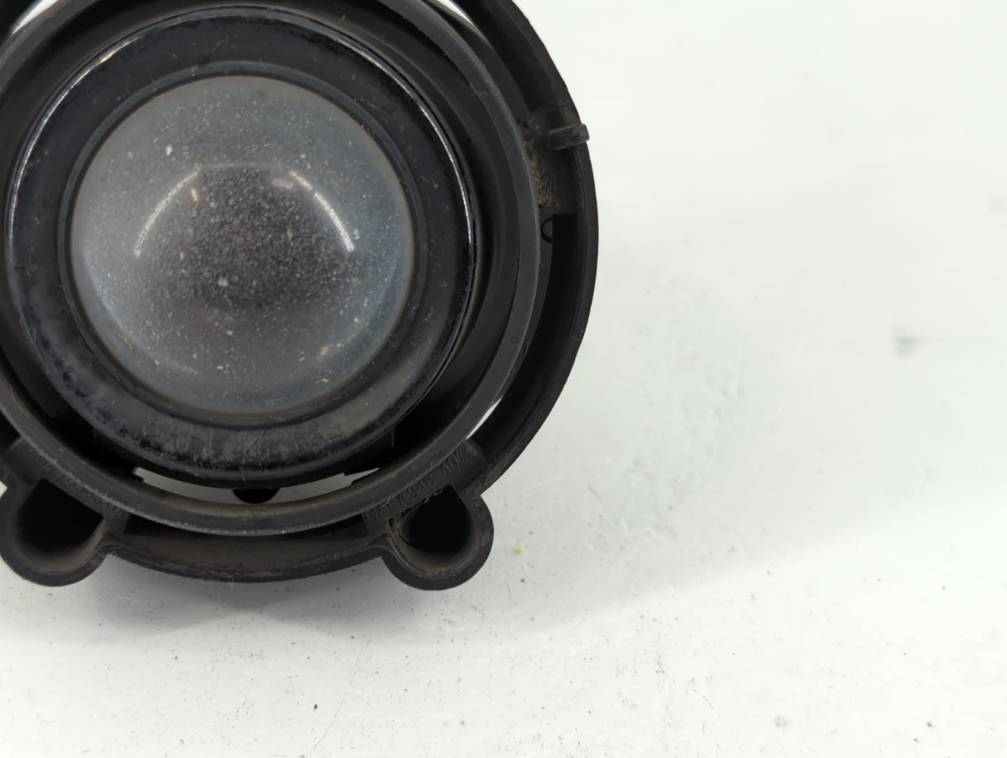 Chevrolet Monte Carlo Driver Left Oem Head Light Headlight Lamp - Oemusedautoparts1.com