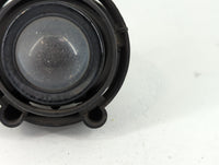 Chevrolet Monte Carlo Driver Left Oem Head Light Headlight Lamp - Oemusedautoparts1.com