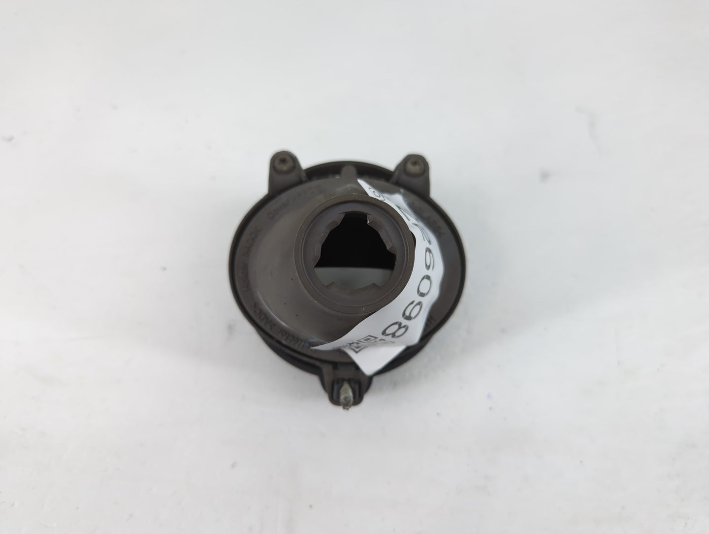 Chevrolet Monte Carlo Driver Left Oem Head Light Headlight Lamp - Oemusedautoparts1.com