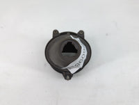 Chevrolet Monte Carlo Driver Left Oem Head Light Headlight Lamp - Oemusedautoparts1.com