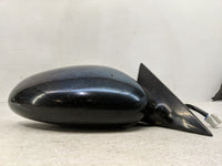 2004-2007 Chevrolet Monte Carlo Passenger Side View Mirror - Right Door Mirror OEM Used - Oemusedautoparts1.com