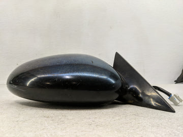 2004-2007 Chevrolet Monte Carlo Passenger Side View Mirror - Right Door Mirror OEM Used - Oemusedautoparts1.com