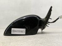 2004-2007 Chevrolet Monte Carlo Passenger Side View Mirror - Right Door Mirror OEM Used - Oemusedautoparts1.com