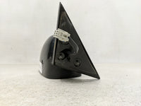 2004-2007 Chevrolet Monte Carlo Passenger Side View Mirror - Right Door Mirror OEM Used - Oemusedautoparts1.com