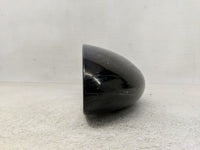 2004-2007 Chevrolet Monte Carlo Passenger Side View Mirror - Right Door Mirror OEM Used - Oemusedautoparts1.com