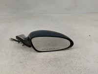 2004-2007 Chevrolet Monte Carlo Passenger Side View Mirror - Right Door Mirror OEM Used - Oemusedautoparts1.com