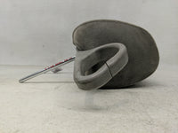 2006-2007 Chevrolet Monte Carlo Headrest Head Rest Front Driver Passenger Seat Fits Fits 2006 2007 OEM Used Auto Parts - Oem