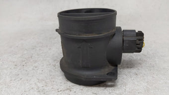 compare product 2006-2007 Chevrolet Monte Carlo Mass Air Flow Meter Maf