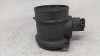 2006-2007 Chevrolet Monte Carlo Mass Air Flow Meter Maf Sensor - Oemusedautoparts1.com