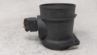 2006-2007 Chevrolet Monte Carlo Mass Air Flow Meter Maf Sensor - Oemusedautoparts1.com
