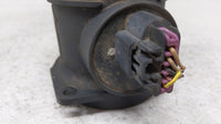 2006-2007 Chevrolet Monte Carlo Mass Air Flow Meter Maf Sensor - Oemusedautoparts1.com