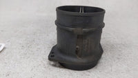 2006-2007 Chevrolet Monte Carlo Mass Air Flow Meter Maf Sensor - Oemusedautoparts1.com
