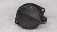 2006-2007 Chevrolet Monte Carlo Mass Air Flow Meter Maf Sensor - Oemusedautoparts1.com