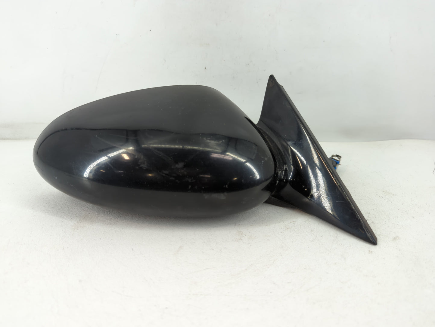 2000-2007 Chevrolet Monte Carlo Passenger Side View Mirror - Right Door Mirror OEM Used - Oemusedautoparts1.com