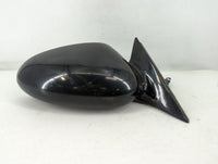 2000-2007 Chevrolet Monte Carlo Passenger Side View Mirror - Right Door Mirror OEM Used - Oemusedautoparts1.com