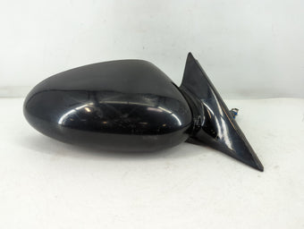 compare product 2000-2007 Chevrolet Monte Carlo Passenger Side View Mirror - Right Door Mirror OEM Used