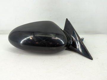 2000-2007 Chevrolet Monte Carlo Passenger Side View Mirror - Right Door Mirror OEM Used - Oemusedautoparts1.com