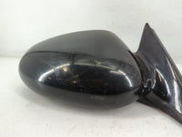 2000-2007 Chevrolet Monte Carlo Passenger Side View Mirror - Right Door Mirror OEM Used - Oemusedautoparts1.com