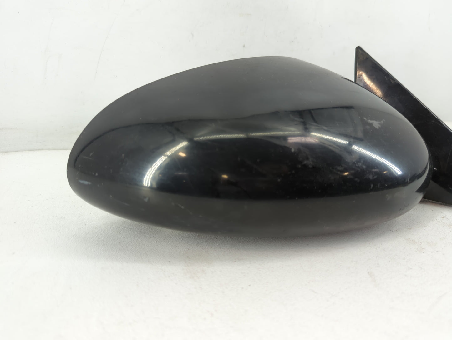 2000-2007 Chevrolet Monte Carlo Passenger Side View Mirror - Right Door Mirror OEM Used - Oemusedautoparts1.com