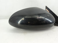 2000-2007 Chevrolet Monte Carlo Passenger Side View Mirror - Right Door Mirror OEM Used - Oemusedautoparts1.com