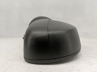 2007 Chevrolet Silverado Driver Side View Mirror - Left Door Mirror OEM Used - Oemusedautoparts1.com