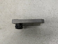 2007 Chevrolet Silverado PCM Engine Control Computer ECU ECM PCU OEM P/N:24234503 Fits OEM Used Auto Parts - Oemusedautopart