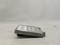 2007 Chevrolet Silverado PCM Engine Control Computer ECU ECM PCU OEM P/N:24234503 Fits OEM Used Auto Parts - Oemusedautopart