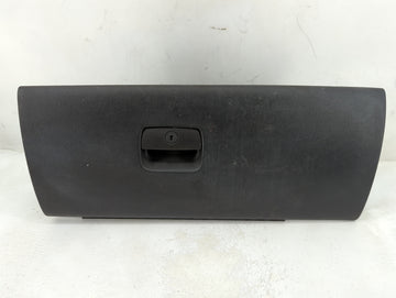 2007 Chevrolet Silverado Passenger Glove Box Door Storage Compartment - Oemusedautoparts1.com