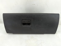 2007 Chevrolet Silverado Passenger Glove Box Door Storage Compartment - Oemusedautoparts1.com