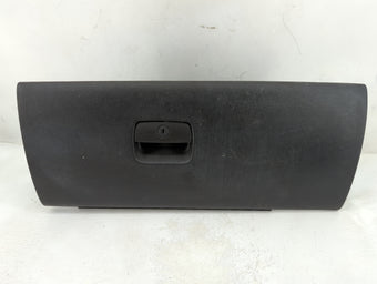 compare product 2007 Chevrolet Silverado Passenger Glove Box Door Storage Compartment