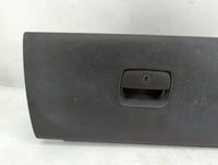 2007 Chevrolet Silverado Passenger Glove Box Door Storage Compartment - Oemusedautoparts1.com