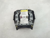 2007 Chevrolet Silverado Air Bag Driver Left Steering Wheel Mounted P/N:AB8212Q1GY0Q3B 16869416 Fits OEM Used Auto Parts - O