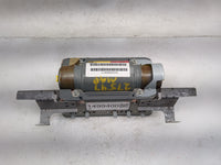 2007 Chevrolet Silverado 1499400 - Oemusedautoparts1.com