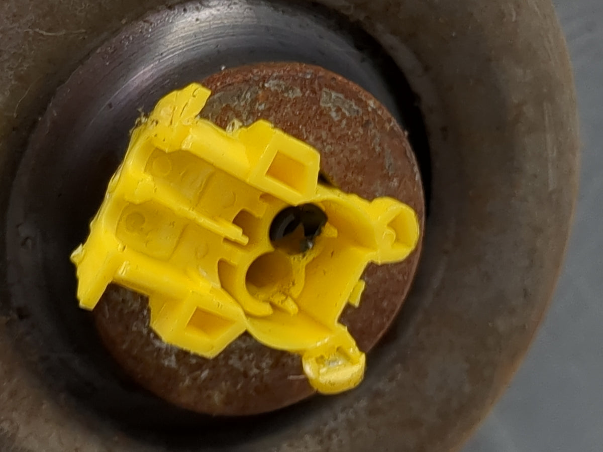 2007 Chevrolet Silverado 1499400 - Oemusedautoparts1.com