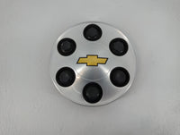2007 Chevrolet Silverado Center Cap Oem - Oemusedautoparts1.com