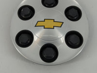 2007 Chevrolet Silverado Center Cap Oem - Oemusedautoparts1.com
