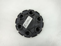 2007 Chevrolet Silverado Center Cap Oem - Oemusedautoparts1.com