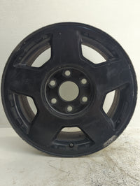 2004-2007 Chevrolet Silverado 1500 Oem Wheel Rim - Oemusedautoparts1.com