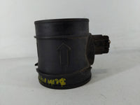 2007-2009 Chevrolet Silverado 1500 Mass Air Flow Meter Maf - Oemusedautoparts1.com