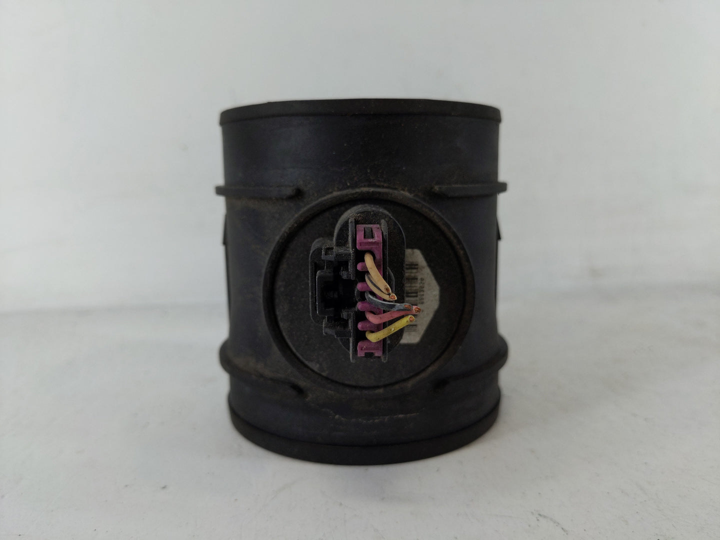 2007-2009 Chevrolet Silverado 1500 Mass Air Flow Meter Maf - Oemusedautoparts1.com